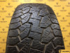 Hankook Dynapro AT M 265/60 R18 114T