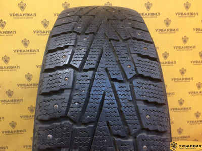 Nexen Winguard WinSpike WS6 SUV 225/60 R17 99T