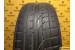 Continental ContiCrossContact UHP 235/55 R17 99H