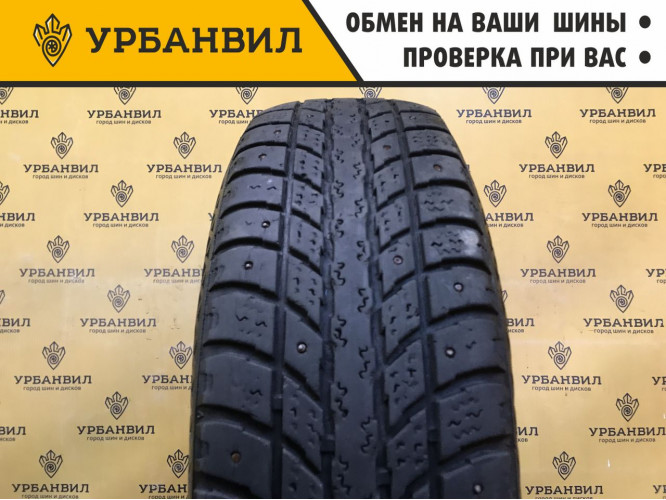 Aurora Aurora W403 175/70 R13 82T