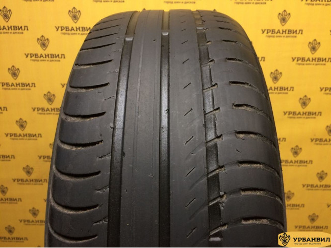 Nokian Tyres Nordman SX 205/55 R16 91H