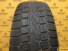 Yokohama Guardex F720 165/80 R13 83Q