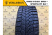 Viatti Brina Nordico V-522 205/55 R16 91T