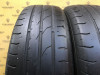 Continental ContiPremiumContact 2 195/65 R15 91H