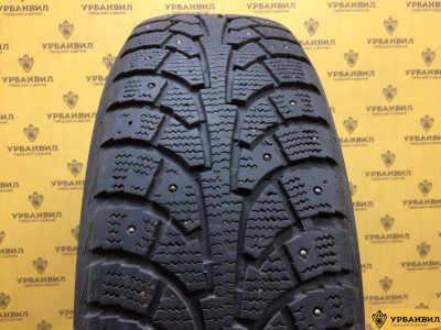 Kingstar SW41 215/65 R16 98T