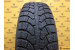 Kingstar SW41 215/65 R16 98T