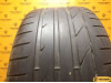 Bridgestone Potenza S001 275/40 R19