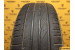 Bridgestone Turanza ER300 225/60 R16