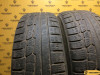 Nokian Tyres WR G2 SUV 215/65 R16 102H