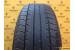 Yokohama dB Decibel E70 215/60 R16 95V