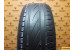 Continental ContiPremiumContact 195/55 R16 87T