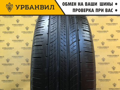 Hankook Dynapro HP2 RA33 235/60 R18 107V