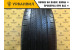 Hankook Dynapro HP2 RA33 235/60 R18 107V