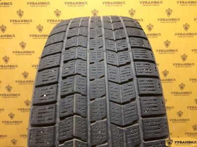 Dunlop Graspic DS3 225/55 R18