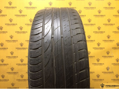 Barum Bravuris 2 205/55 R16 91H