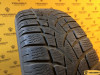 Dunlop SP Winter Sport 3D 205/60 R16