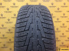 Nokian Tyres Hakkapeliitta R 235/55 R17 103R