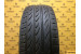 Pirelli P Zero Nero 245/35 R21 96Y