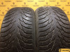 Yokohama Ice Guard IG35 255/50 R19 107T