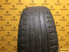 Cordiant Sport 3 205/60 R16 92V