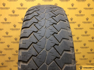 Cordiant 4X4 A/T 235/70 R16 109S