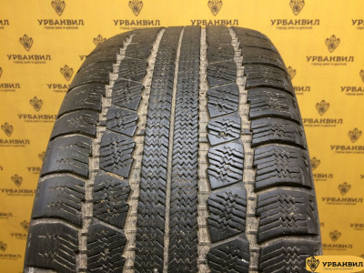 Michelin Drice 225/55 R17 97Q