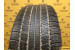 Michelin Drice 225/55 R17 97Q