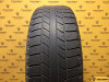 Goodyear Wrangler HP 235/65 R17 104V