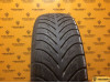 Bfgoodrich Profiler 2 195/60 R15