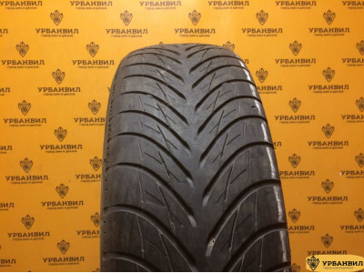 Bfgoodrich Profiler 2 195/60 R15