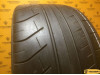 Dunlop SP Sport 600 285/35 R20 100Y