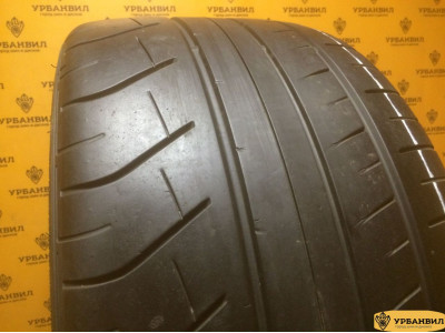 Dunlop SP Sport 600 285/35 R20 100Y