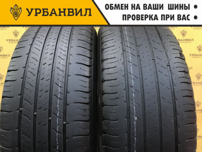 Michelin Latitude Tour HP 215/65 R16 102H