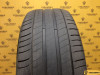 Michelin Primacy 3 235/50 R18 101Y