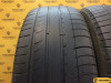 Michelin Latitude Sport 225/60 R18 100H