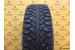 Nokian Tyres Hakkapeliitta 4 195/65 R15 95T