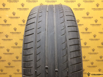 Michelin Primacy HP 215/50 R17 95V