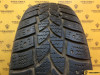 Orium 501 Ice 185/65 R15 92T