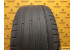 Nokian Tyres Hakka Black 2 225/50 R17 98Y