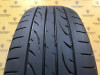 Dunlop SP Sport LM704 185/65 R15 88H