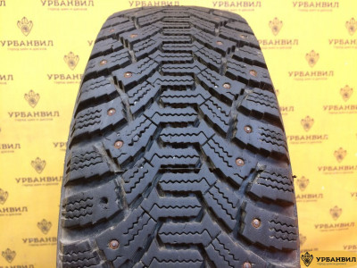 Cordiant Polar 175/70 R13 82Q