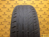 Matador MP 47 Hectorra 3 255/55 R18 98V