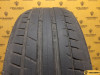 Tigar Ultra High Performance 205/55 R16 94V