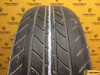 Kenda Komet Plus KR23 215/60 R16 95H