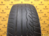 Dunlop SP Sport 01 205/55 R16