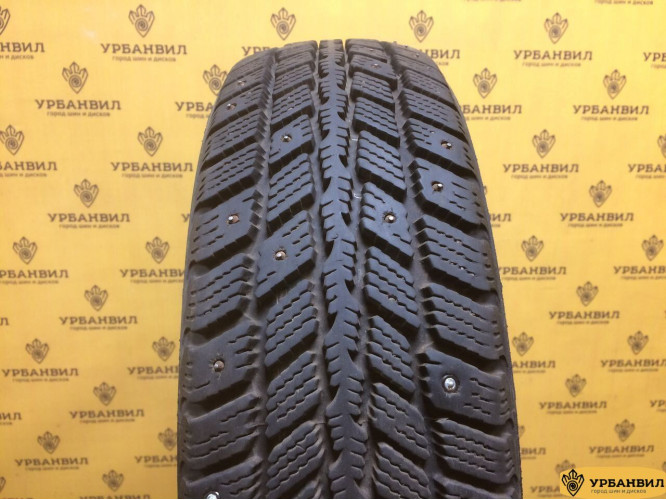 Nexen Winguard 231 175/70 R13 82T