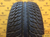 Uniroyal Rallye 540 215/40 R16 82V