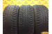 Formula Ice 205/60 R16 96T