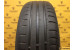 Hankook Kinergy Eco 185/60 R15 84H