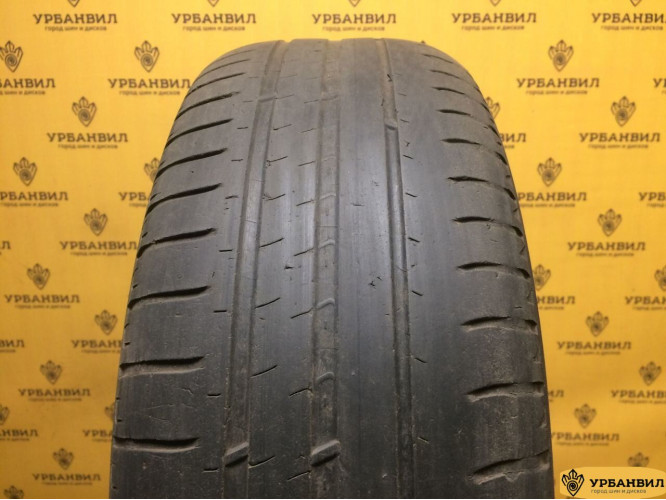 Michelin Energy Saver 195/60 R15 88T